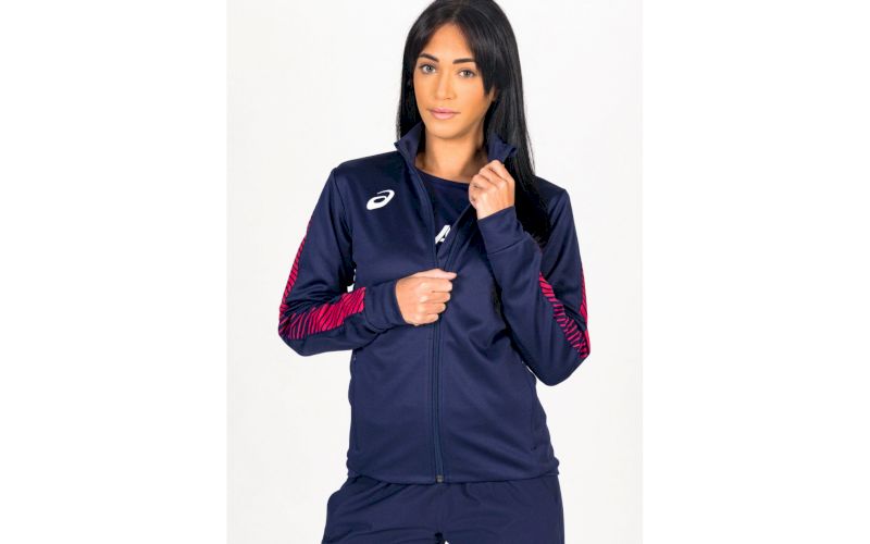 Asics Knit M pas cher