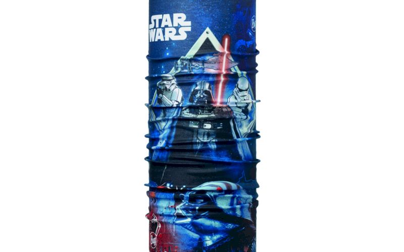 Buff Original Star Wars Light Saber Multi pas cher