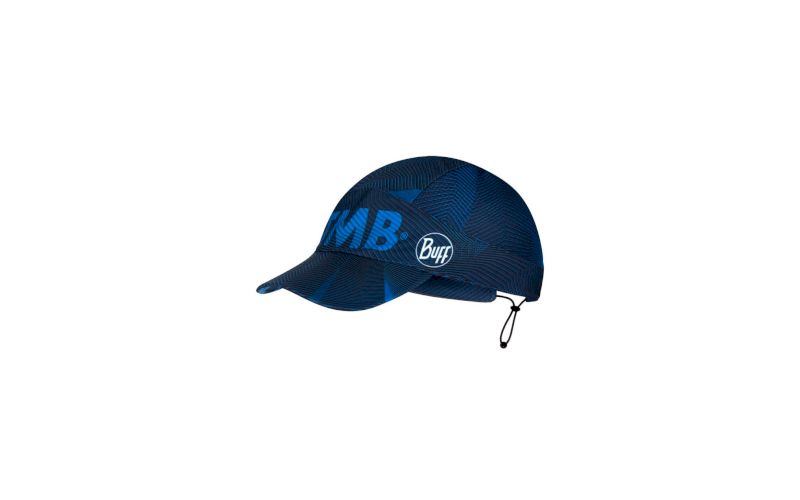 Buff Pack Run Cap UTMB 2020 pas cher