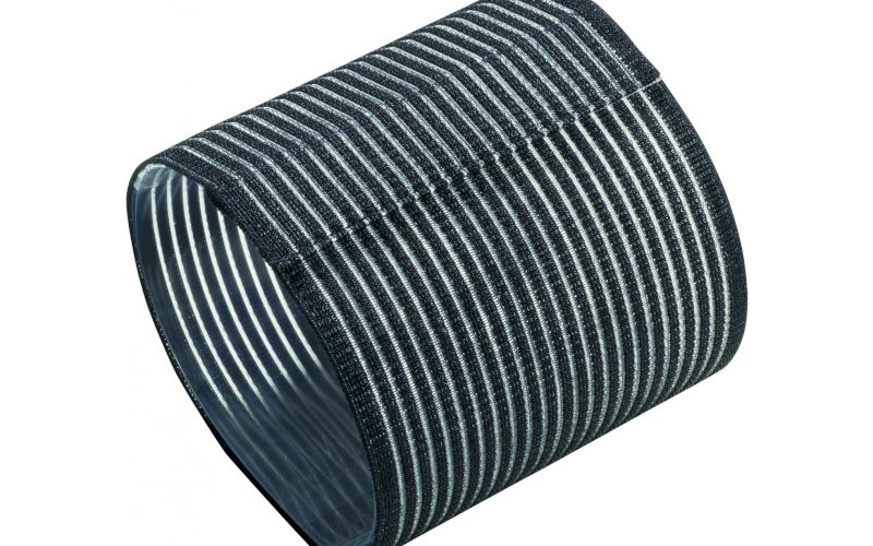 Compex Bandes de maintien pas cher