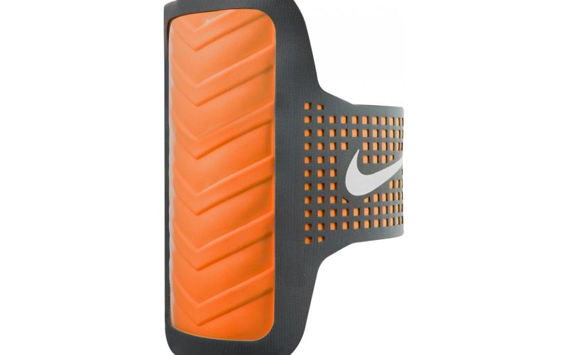 Nike Distance Samsung Galaxy S4 pas cher