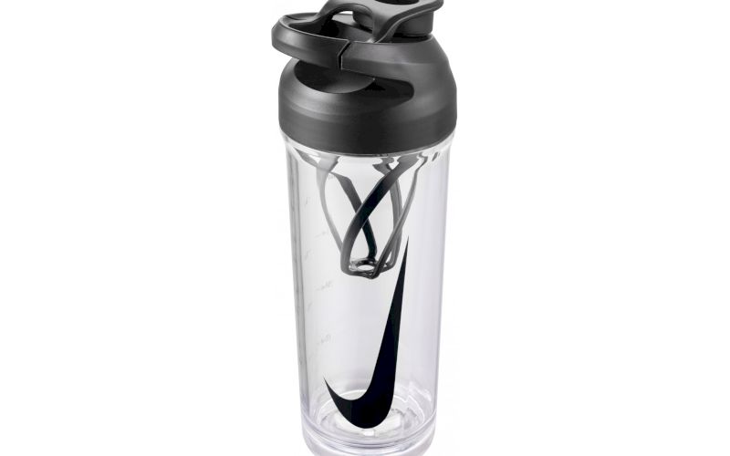 Nike Hypercharge Shaker 700 mL pas cher
