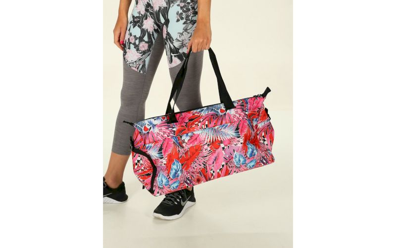 Nike Radiate Club Print W pas cher