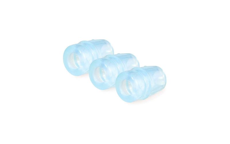 Osprey Hydraulics Silicone Nozzle pas cher