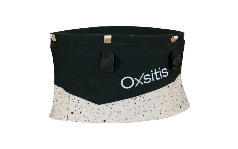 Oxsitis Slimbelt Ultim pas cher