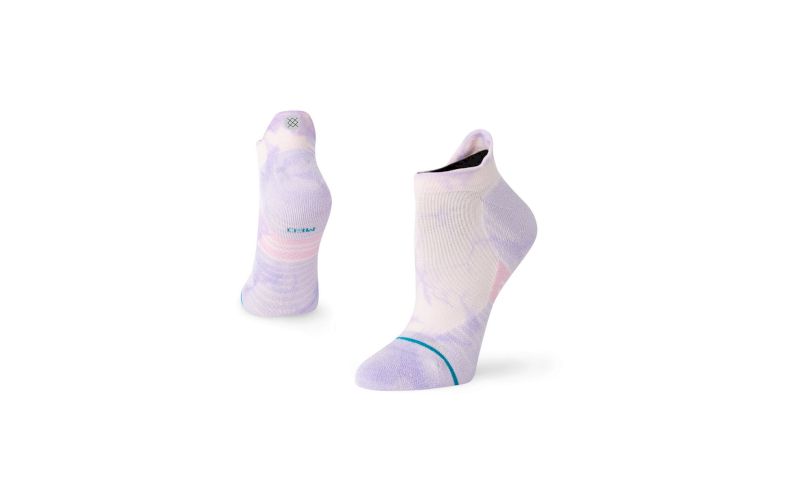 Stance BRB W pas cher