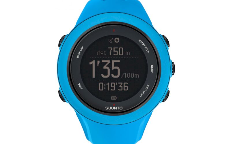 Suunto Ambit 3 Sport pas cher