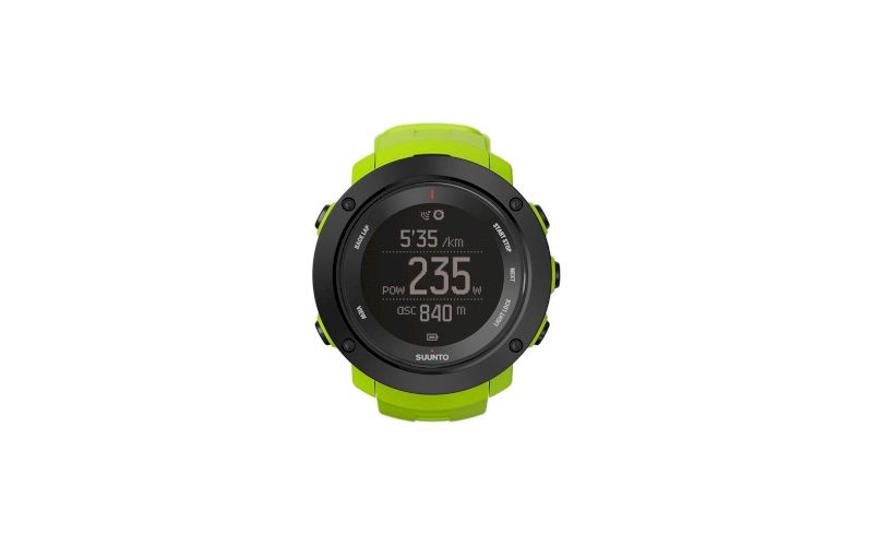 Suunto Ambit 3 Vertical pas cher