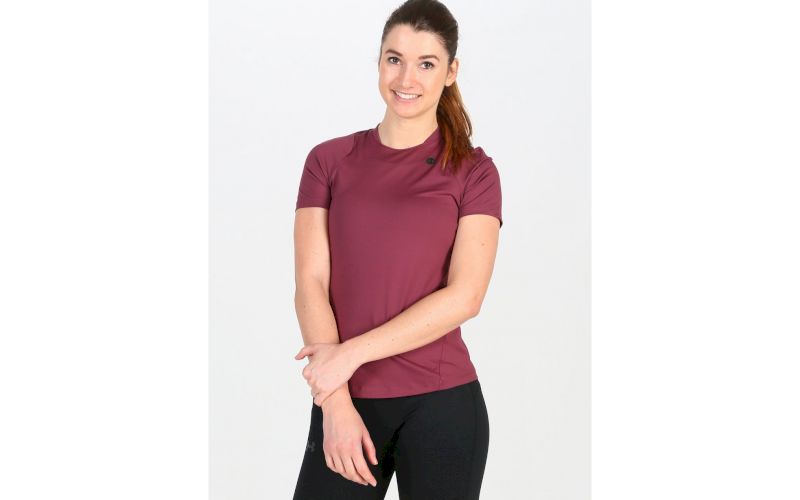 Under Armour Rush W pas cher