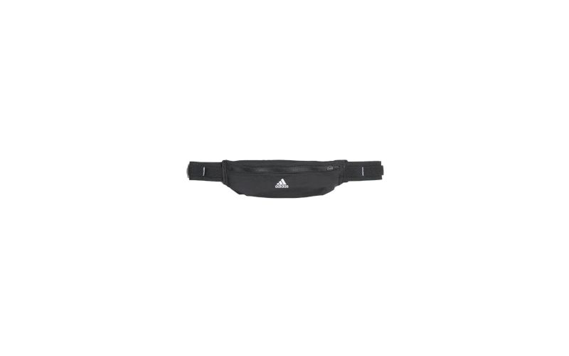 adidas Run Belt Primegreen pas cher