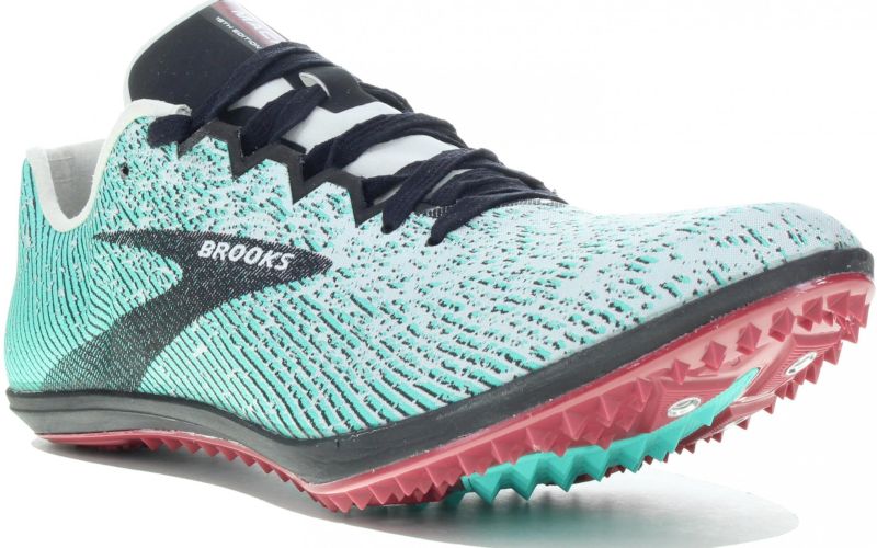 Brooks Mach 19 W pas cher