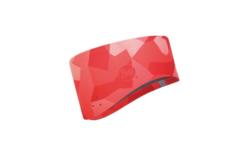 Buff Windproof Block Camo Flamingo pas cher