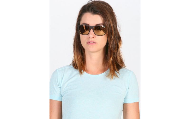 Julbo Renegade Spectron 3 CF pas cher