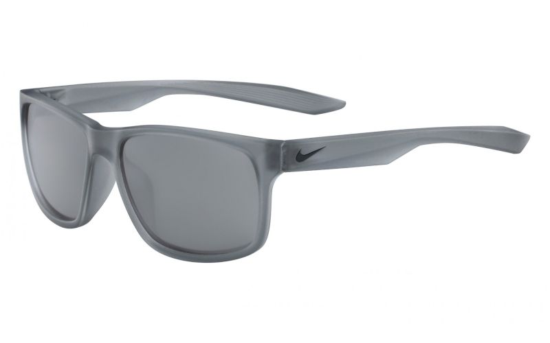 Nike Essential Chaser pas cher