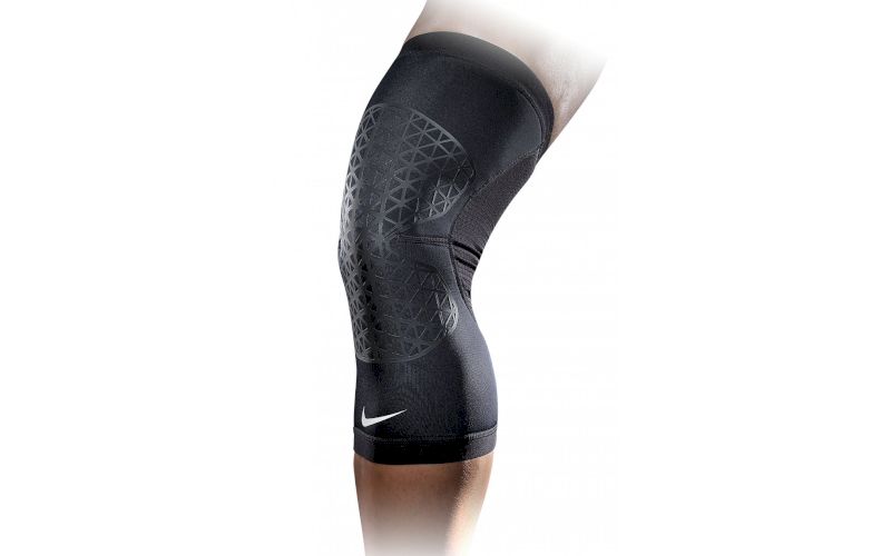 Nike Genouillère de Combat Nike Pro pas cher
