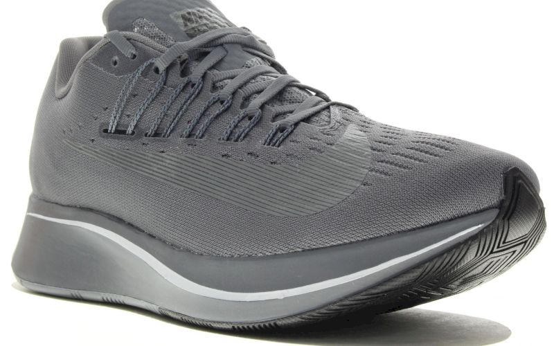 Nike Zoom Fly M pas cher