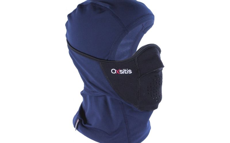 Oxsitis Polar pas cher