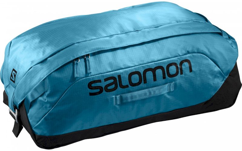 Salomon Outlife Duffel 45 pas cher