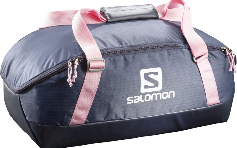 Salomon Prolog 40 pas cher
