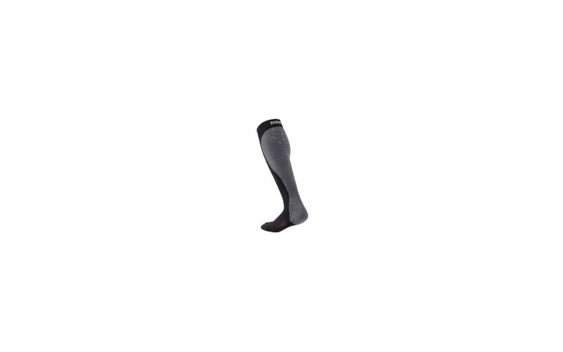 SIGVARIS SPORTS Chaussettes Recovery pas cher
