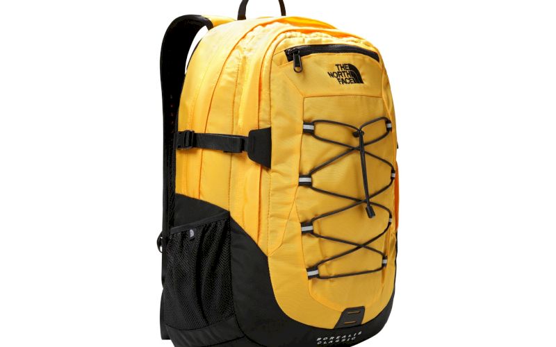 The North Face Borealis Classic pas cher