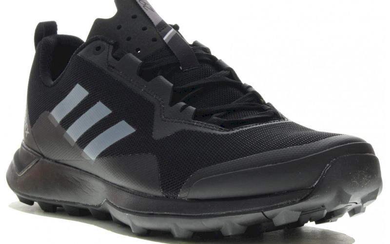 adidas Terrex CMTK M pas cher