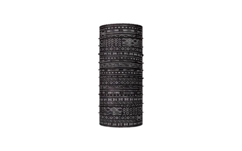 Buff Coolnet UV+ Sadri Black pas cher