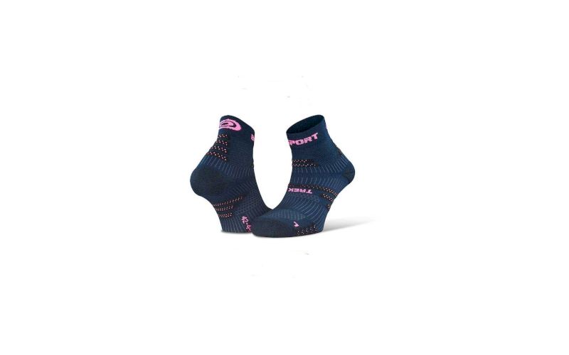 BV Sport Trek+ Evo pas cher