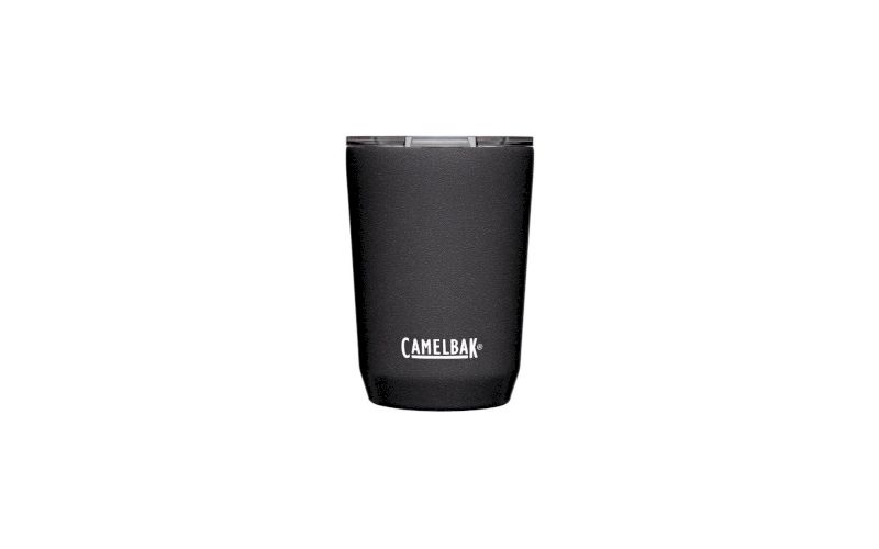 Camelbak Horizon Tumbler 350 ml pas cher