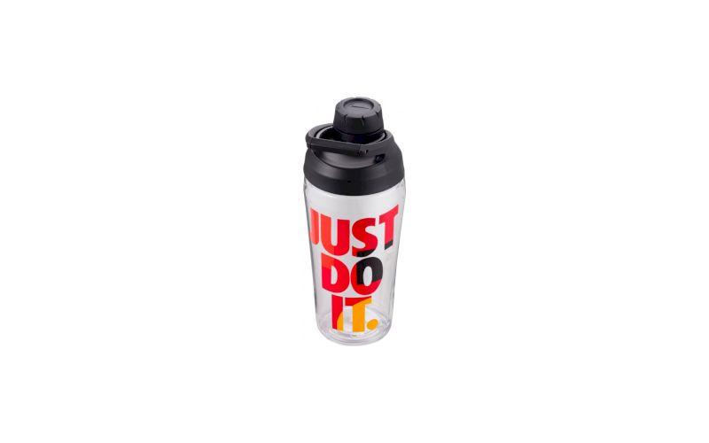 Nike Hypercharge Chug Graphic 470 mL pas cher