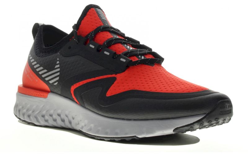 Nike Odyssey React 2 Shield M pas cher