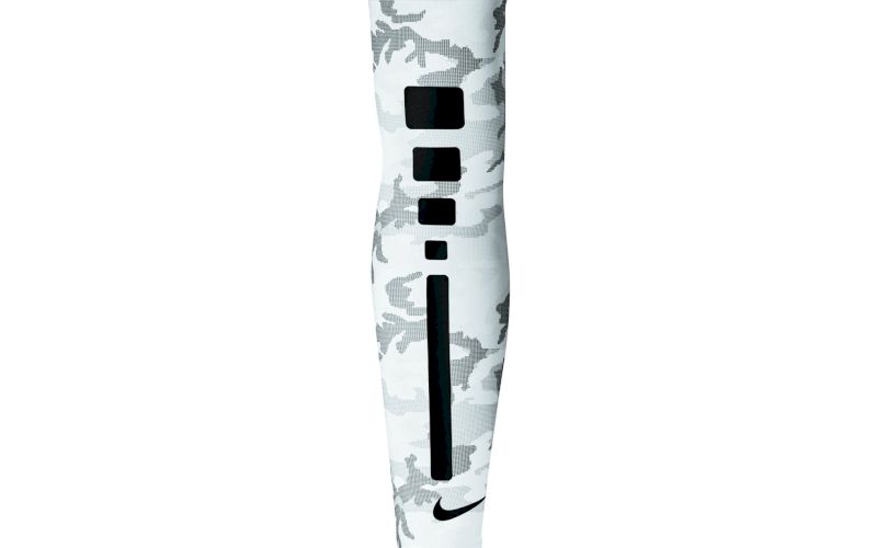 Nike Pro Graphic Elite pas cher