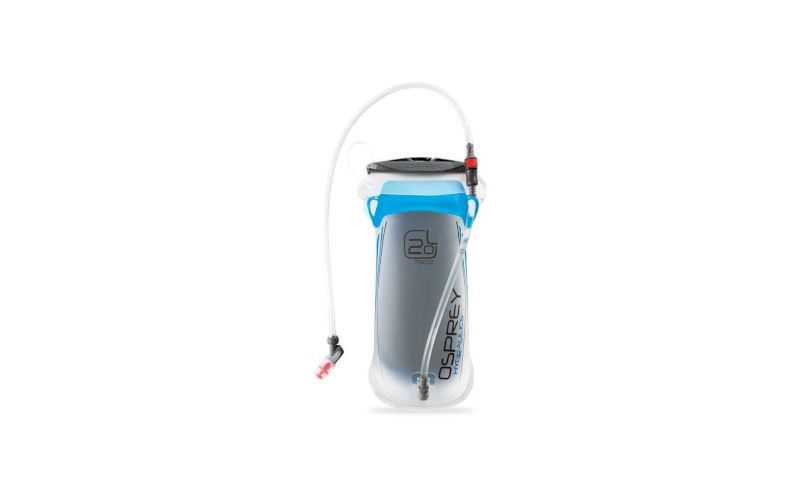 Osprey Hydraulics 2L pas cher