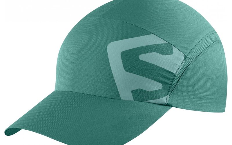 Salomon XA pas cher
