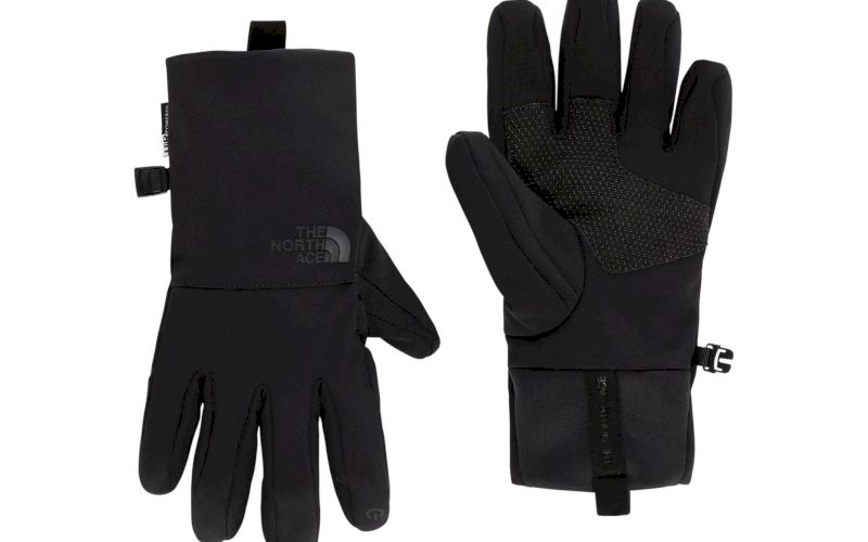 The North Face Apex Etip W pas cher