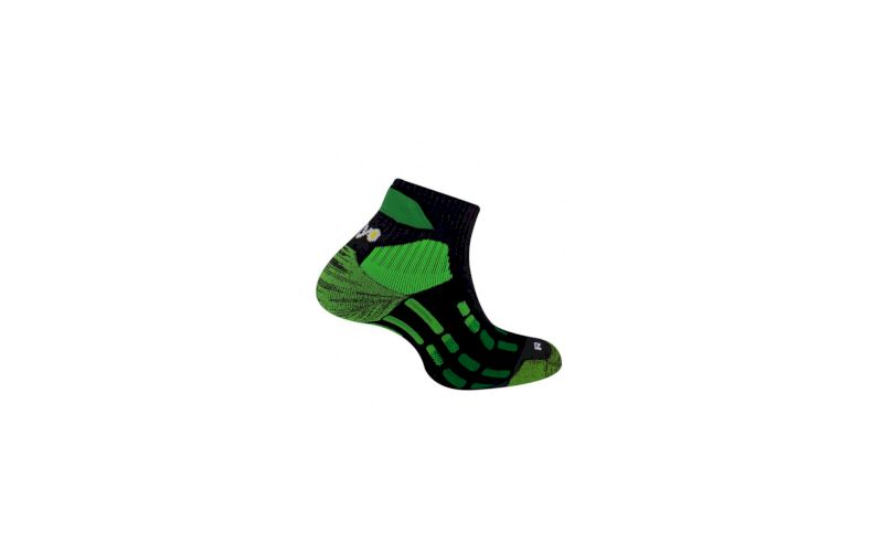 thyo Trail Pody Air pas cher