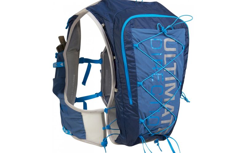 Ultimate Direction Mountain Vest 5.0 pas cher