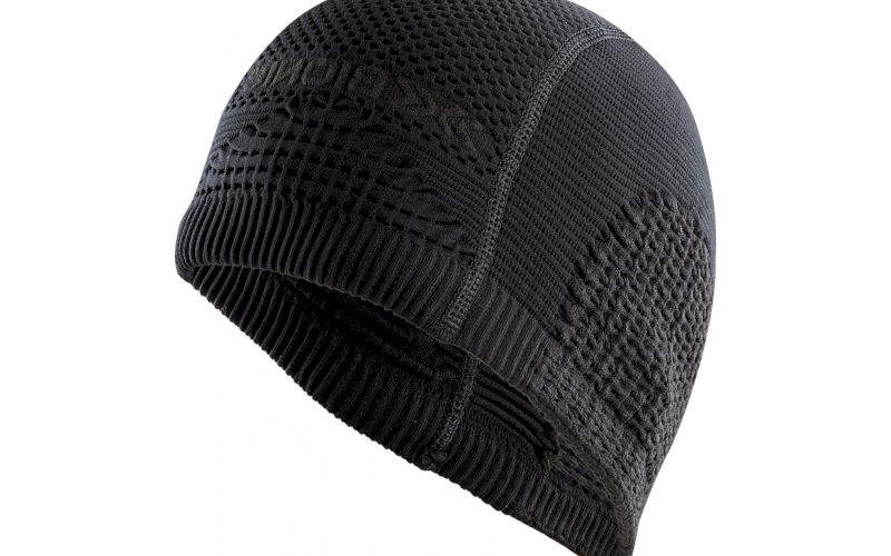 X-Bionic Bonnet Soma Cap Light pas cher