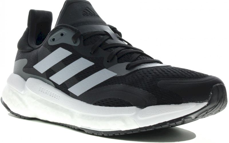 adidas SolarBoost 3 Primegreen W pas cher