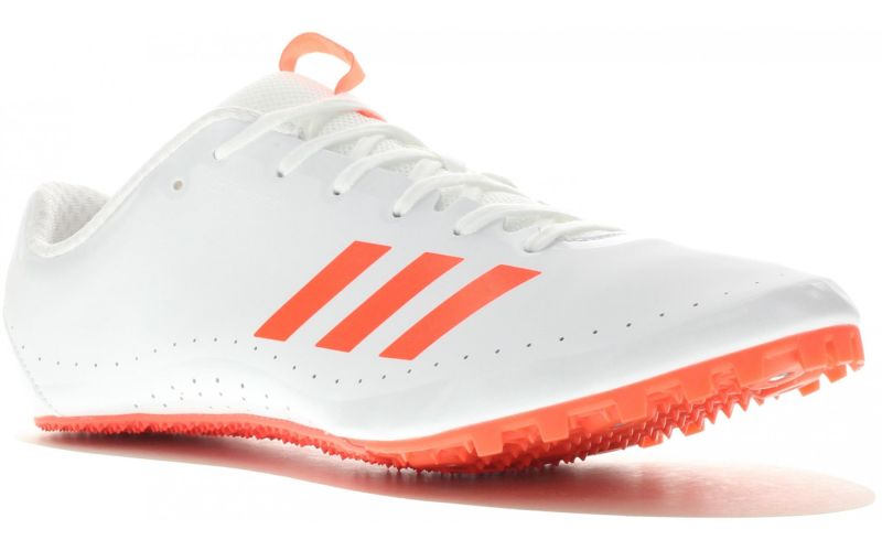 adidas Sprintstar M pas cher