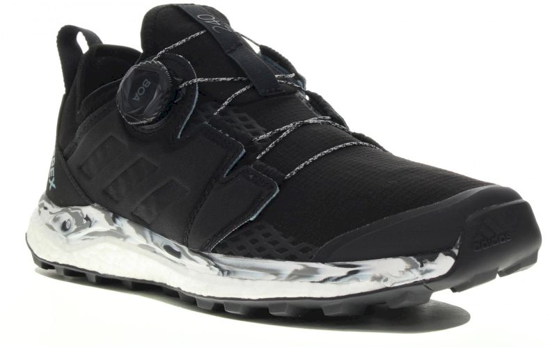 adidas Terrex Agravic BOA W pas cher