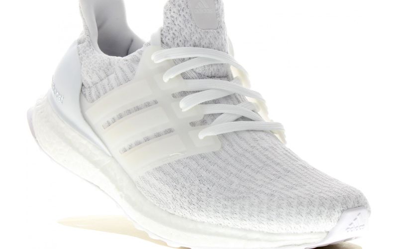 adidas UltraBOOST W pas cher