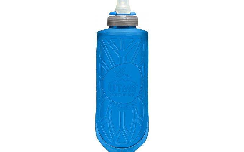 Camelbak Quick Stow Flask UTMB® - 500 ml pas cher