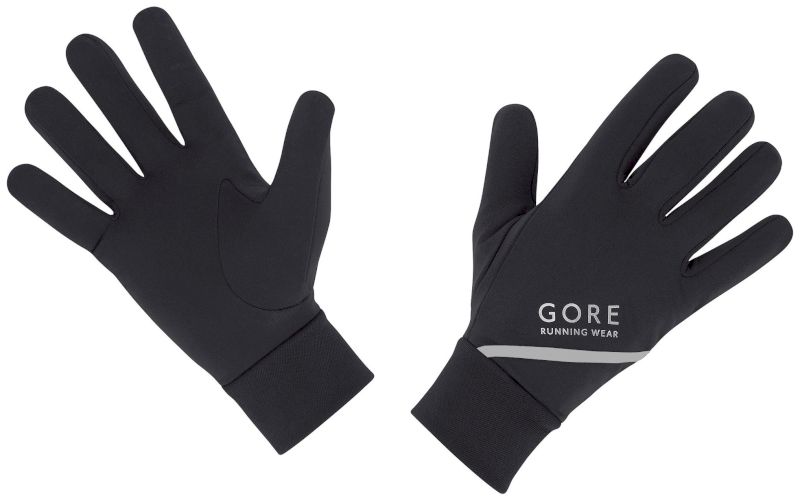 Gore Wear Gants ESSENTIAL pas cher