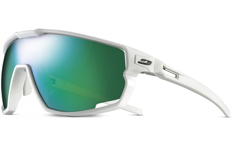 Julbo Rush Spectron 3 CF pas cher