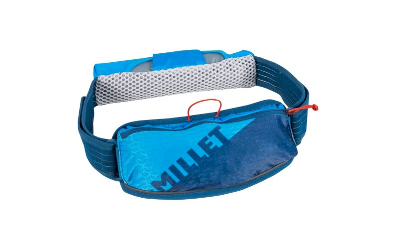 Millet Intense Belt pas cher
