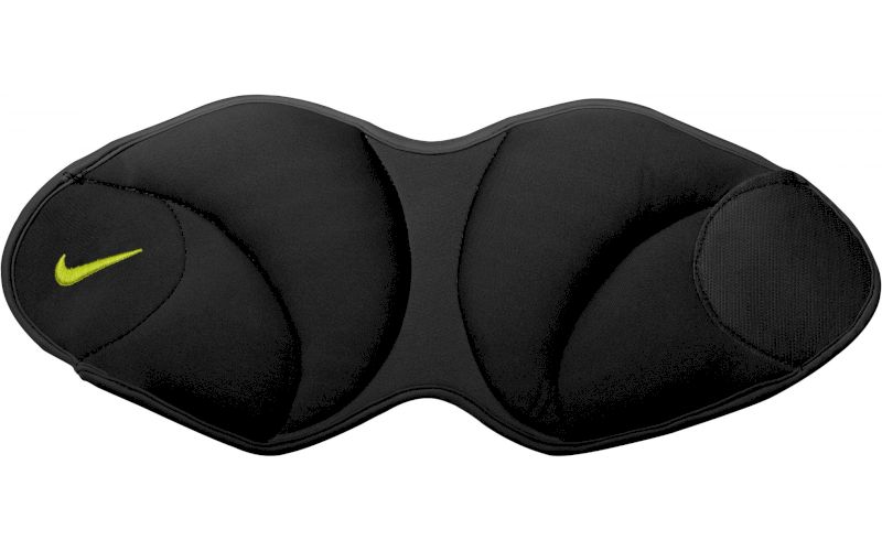Nike Poids pour chevilles 2.30kg pas cher