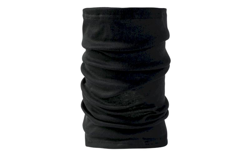 Odlo Tube Active Warm ECO pas cher