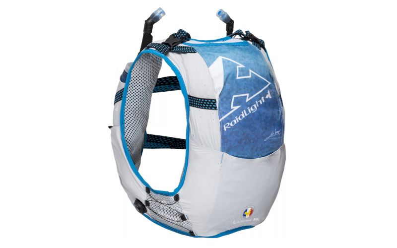 Raidlight Responsiv 18L pas cher