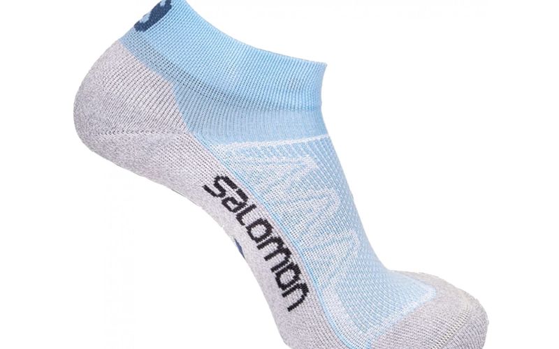 Salomon Speedcross Low pas cher